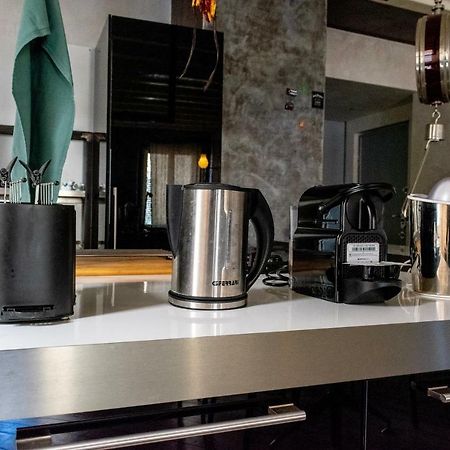 Flora Inn, Flora I - Nel Cuore Di Bergamo Alta Zewnętrze zdjęcie